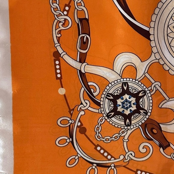 Meet your Posher, Loida - Picture 2 of 12